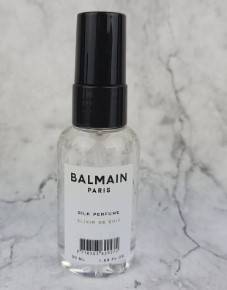 Balmain Travel Silk Perfume 50ml, . .